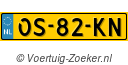 OS-82-KN