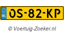 OS82KP