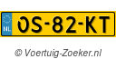 OS-82-KT
