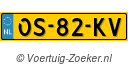 OS-82-KV