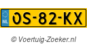 OS-82-KX