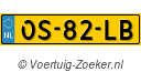 OS-82-LB