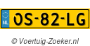 OS-82-LG