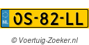 OS-82-LL