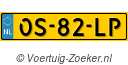 OS82LP