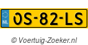 OS82LS