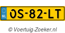 OS-82-LT