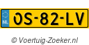 OS82LV