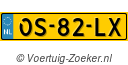 OS82LX