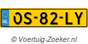 OS-82-LY