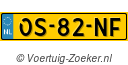 OS-82-NF