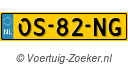 OS-82-NG