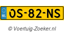 OS-82-NS