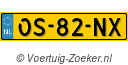 OS82NX