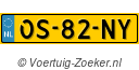 OS82NY