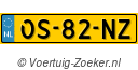 OS82NZ