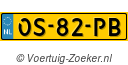 OS82PB