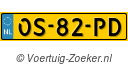 OS82PD