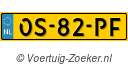 OS82PF
