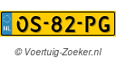 OS82PG