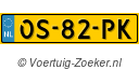 OS-82-PK