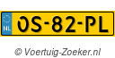 OS82PL
