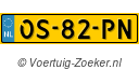 OS-82-PN