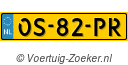OS-82-PR