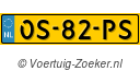 OS82PS