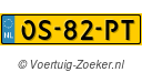 OS82PT