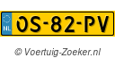 OS82PV