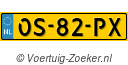 OS82PX