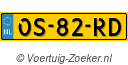 OS-82-RD