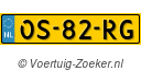 OS82RG
