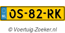 OS-82-RK