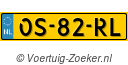 OS82RL