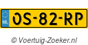 OS82RP