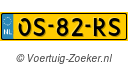 OS-82-RS