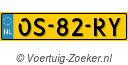 OS-82-RY