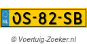 OS82SB