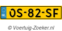 OS-82-SF
