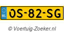 OS82SG