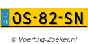 OS82SN