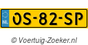 OS82SP