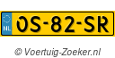 OS82SR