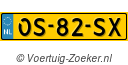 OS82SX