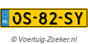 OS82SY