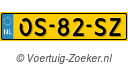 OS-82-SZ