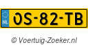 OS82TB