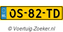 OS-82-TD
